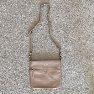 Kate Spade Crossbody